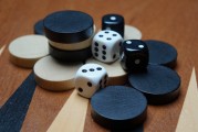 五子棋游戲，免費(fèi)在線玩的享受，五子棋，輕松在線游戲，無(wú)需下載即可享受