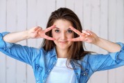 夢中邂逅——女嬰兒的神秘寓意，夢中邂逅，女嬰兒的神秘寓意解讀