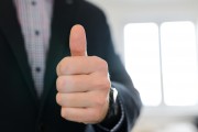 企業(yè)工傷傷殘等級標準_企業(yè)中,工傷的判定標準是什么