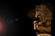 揭秘ios上免費(fèi)推理游戲的奧秘，揭秘iOS上的免費(fèi)推理游戲，揭開神秘面紗