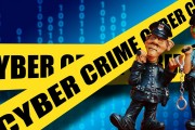 7K7k游戲大全免費(fèi)下載——你的快樂選擇！，7K7k游戲大全，為你的游戲生活添加更多樂趣