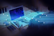 網(wǎng)站如何有效抵御流量攻擊，全方位防護策略解析