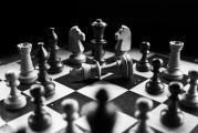 無門檻的回合制游戲，探索無限可能，無限制回合制游戲，探索無限可能