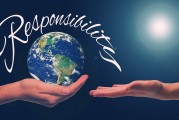 全球最受歡迎的國外電影網(wǎng)站排名解析，全球熱門電影網(wǎng)站排行榜揭秘