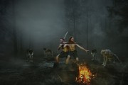 魔鬼游戲，一個(gè)免費(fèi)的閱讀天堂，魔鬼游戲，一個(gè)免費(fèi)閱讀天堂