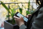 詳解社保注冊(cè)流程，如何輕松辦理社保登記，輕松掌握社保注冊(cè)攻略，社保登記流程詳解