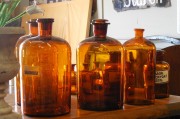 吉利楊學(xué)良談煤制油和食用油混裝事件：本質(zhì)是因?yàn)閮?nèi)卷，為了降低成本忘了底線