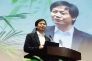 如何解決手機(jī)密碼問(wèn)題？手機(jī)為什么密碼錯(cuò)誤及如何處理？
