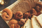 上海全麥鮮食品有限公司；面包網(wǎng)址，www.xjsg.com，上海全麥鮮食品有限公司，高品質(zhì)面包品牌推薦