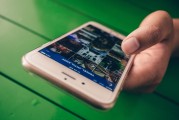 $[city_name]微信應用程序下載安裝_微信應用程序下載安裝不了