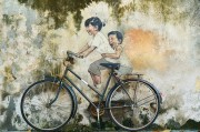 夢(mèng)中救人，一次心靈的覺醒，夢(mèng)中救人，心靈的覺醒之旅