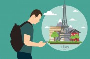 夢回考試現(xiàn)場，一次心靈的歷練之旅，夢回考試現(xiàn)場，心靈的歷練之旅