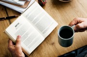 青豆校園注冊攻略，輕松開啟校園生活新篇章，青豆校園注冊全攻略，輕松邁入校園生活新起點(diǎn)