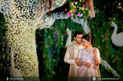 婚禮注冊怎么拍？打造獨特回憶的拍照攻略，婚禮注冊攝影攻略，捕捉幸福瞬間的獨家秘籍