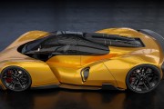 創(chuàng)意車街注冊攻略，輕松開啟你的車生活新篇章，輕松注冊創(chuàng)意車街，開啟個(gè)性化車生活之旅