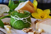 中食味道注冊(cè)指南，輕松開啟美食之旅，中食味道注冊(cè)攻略，輕松邁入美食探索之旅