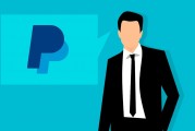 在中國注冊PayPal需要完成以下步驟，中國注冊PayPal的步驟指南