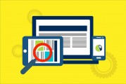 如何通過Google Analytics追蹤和分析網(wǎng)站流量？，提高網(wǎng)站流量，Google Analytics的跟蹤與分析策略