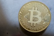 新興市場貨幣躍升至盤中高點 受特朗普新政相關報道影響