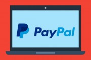 新手必看！如何輕松注冊(cè)美國(guó)PayPal賬戶，輕松開(kāi)啟跨境支付之旅，新手必學(xué)美國(guó)PayPal賬戶注冊(cè)攻略