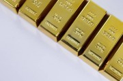 如何理解金融市場中貴金屬交易的開戶流程？這一流程有哪些要點需關注？