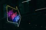揭秘抖音流量網(wǎng)站，如何利用平臺(tái)實(shí)現(xiàn)內(nèi)容傳播與流量變現(xiàn)