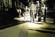 夢境中的家庭紛爭——記一次夢到與家人吵架的體驗，夢境中的家庭紛爭，一次夢中的情感碰撞體驗