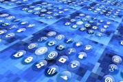 打造高效、專業(yè)的B2B網(wǎng)站優(yōu)化策略，一網(wǎng)通天下，專業(yè)B2B網(wǎng)站優(yōu)化策略探討