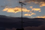 電視之夢，探索夢境中的視覺盛宴，電視之夢，探索夢境中的視覺探索之旅