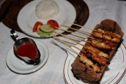 夢(mèng)到買(mǎi)肉的啟示，夢(mèng)到買(mǎi)肉的啟示，解析與啟示的深層含義