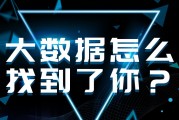 如何了解貨幣相關(guān)知識？哥倫比亞使用何種貨幣？
