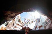 小米免費(fèi)體感游戲: 創(chuàng)新娛樂(lè)體驗(yàn)，小米免費(fèi)體感游戲，引領(lǐng)創(chuàng)新娛樂(lè)體驗(yàn)