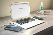 Google Chrome插件故障導(dǎo)致網(wǎng)站檢測失敗，全面分析與解決方案，Chrome插件故障，全面分析及解決方案