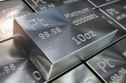 黃金白銀為何價格較高？影響金銀價格的因素有哪些？