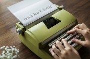 新手機注冊微信號全攻略，輕松上手，享受微信便捷生活，微信新手機注冊全教程，快速上手，暢享便捷生活