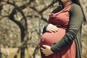孕婦夢(mèng)到胎死腹中的心理解析與應(yīng)對(duì)策略，孕婦夢(mèng)到胎死腹中心理解析與應(yīng)對(duì)策略