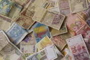 2023年美國眾籌網(wǎng)站排名及分析，融資新趨勢下的平臺爭霸，2023年美國眾籌平臺風(fēng)云榜，融資新趨勢下的平臺爭霸解析，2023年美國眾籌平臺風(fēng)云榜，融資新趨勢下的平臺爭霸解析