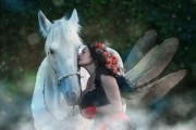 無盡的未知與魔法——免費妖怪游戲的魅力，無盡探索，揭秘魔法世界的奇幻之旅