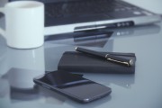 如何使用注冊(cè)機(jī)打開手機(jī)？，獲取手機(jī)解鎖和注冊(cè)碼，注冊(cè)機(jī)的簡(jiǎn)單指南