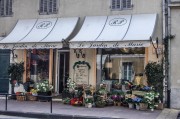 餉店注冊(cè)店主全攻略，輕松開啟你的電商之旅，輕松開啟電商之旅，餉店注冊(cè)店主全攻略
