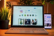 在手機(jī)上如何成功注冊Instagram，獲取并成功注冊Instagram的步驟指南