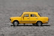 帝豪GL跑滴滴，輕松注冊攻略，開啟你的網(wǎng)約車生涯！輕松跑滴滴，帝豪GL網(wǎng)約車注冊全攻略