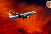 翱翔天際的夢境之旅，翱翔天際的夢幻之旅