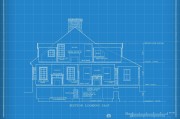 如何評估住宅的？這種評估方法有哪些科學依據(jù)？