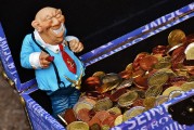 快樂畫畫游戲——免費(fèi)下載的寶藏，帶給你的視覺盛宴！，讓你愛不釋手的超棒畫圖軟件——無限制的樂趣和視覺享受等待你探索