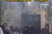 伊朗媒體爆料：敘利亞多位知名科學(xué)家遇害，相關(guān)研究成果一并消失！伊拉克最新發(fā)聲，阿盟譴責(zé)以色列