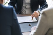 在各大城市如何順利完成外賣訂單的注冊，從外賣平臺到餐廳的全過程，詳細(xì)指南和技巧
