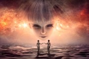 夢(mèng)中相遇，夢(mèng)到的人究竟代表了什么？