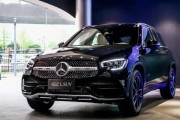 奔馳女車主開三年發(fā)現(xiàn)車機(jī)被銷售綁定，隱私隱患暴露管理漏洞