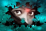 重慶臨摹油畫網站排名，探索藝術之美，盡在這一榜單！，重慶油畫臨摹網站Top榜，藝術再現(xiàn)，盡覽指尖之美